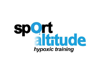 Sport altitude
