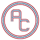 ac.webp