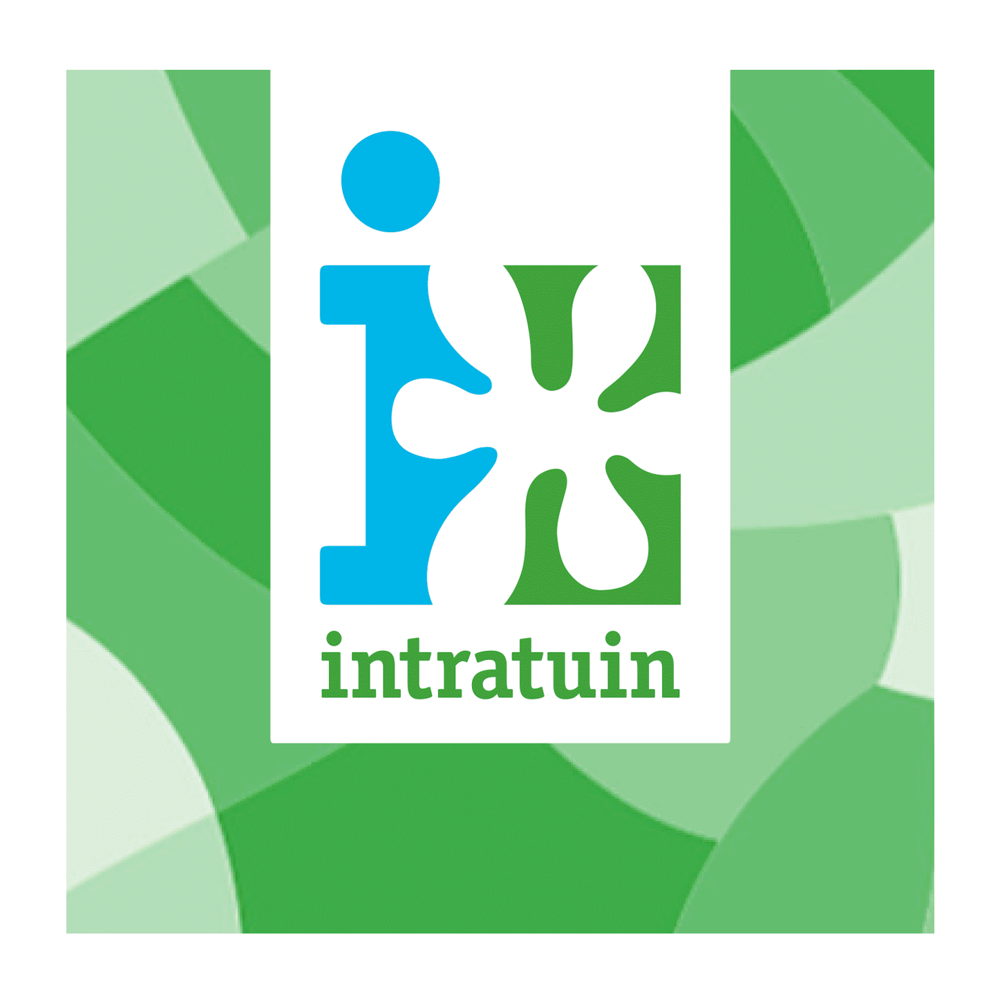 debrandbar_intratuin_branding_logos.gif