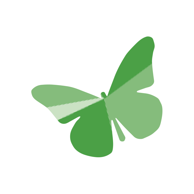 debrandbar_intratuin_vlindergroen_ANI.gi