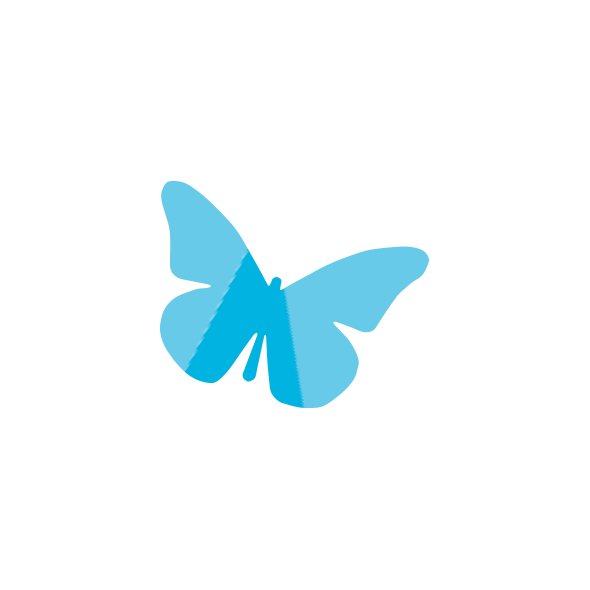 debrandbar_intratuin_vlinderblauw_ANI.gi