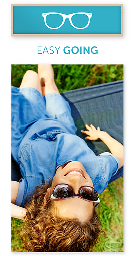 easygoing.png