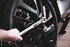 Versiegelungen HOTSTAR & HESSOTOP – leistungsstarke Sealer für optimalen Reibbeiwert, überlackierbare und verformbare Oberflächen, ideal für Automobil- und Industrieanwendungen.