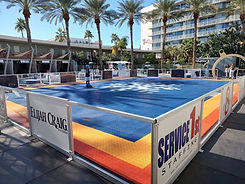Modular Rink Walls.jpg
