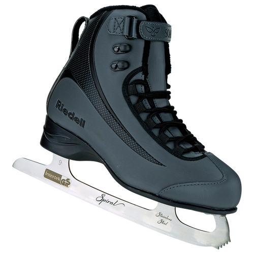 Ice Skate Rentals Universal Rinks