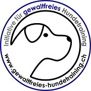Gewaltfreies Hundetraining