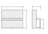 Masse Pictogram.png