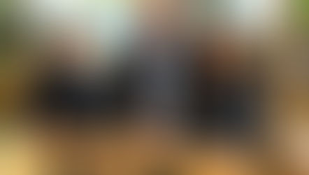 Kooperation mit Carl A. Pfeiffer besiegelt