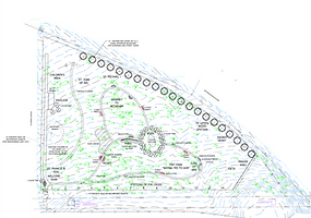 Marys Garden Site Map.png