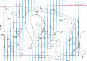 Marys Garden Sketch.png