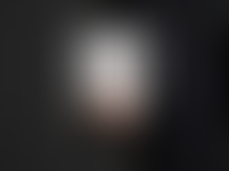 Stop Pressing Pause on your Fitness Goals