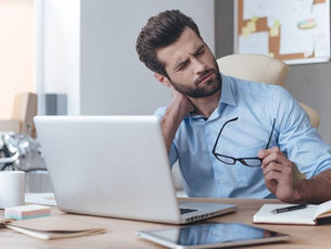 Can Strength Training Improve Your Posture? What Actually Helps