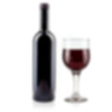 KIRMIZI ŞARAPLAR 75cl.