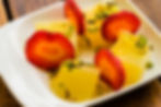 Limon Peltesi