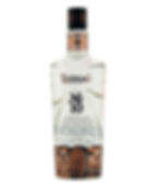 Tekirdağ No:10 70cl.