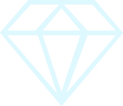 diamond.png