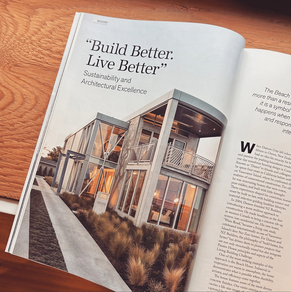 LIV Magazine- NZ builders Feature Article.png
