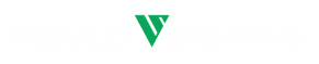 VS_2023_ LOGO copy.png
