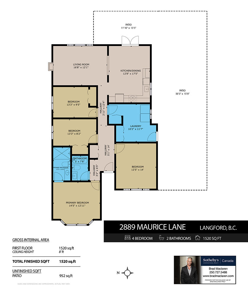 2889 Maurice Ln copy.jpg