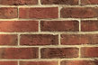 Victoria Brick Layer