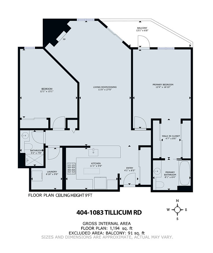 404-1083-tillicum-rd-fp copy.jpg