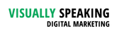 Vis Speak Black Logo.png