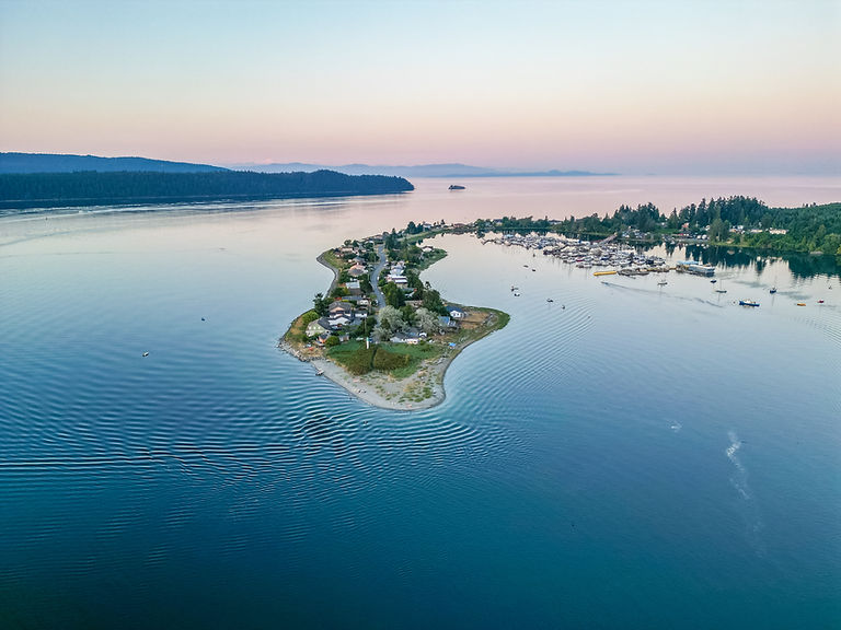 1-DJI_0368.jpg