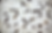 unsplash-frJ4mqE5DNY_edited.png