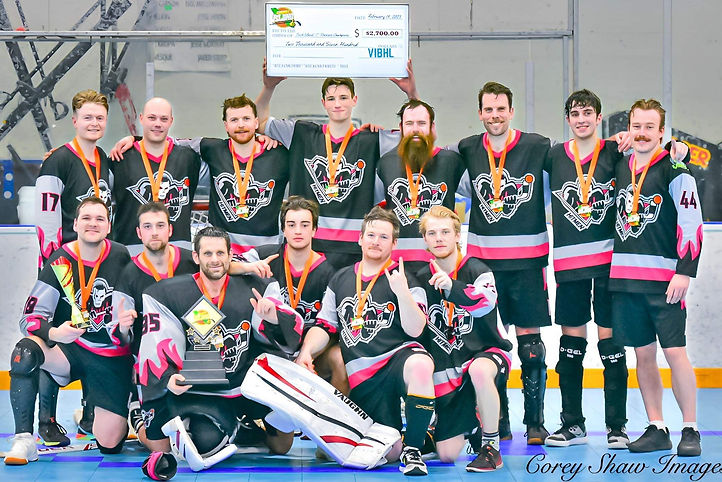 Bash Brothers Champions.jpeg