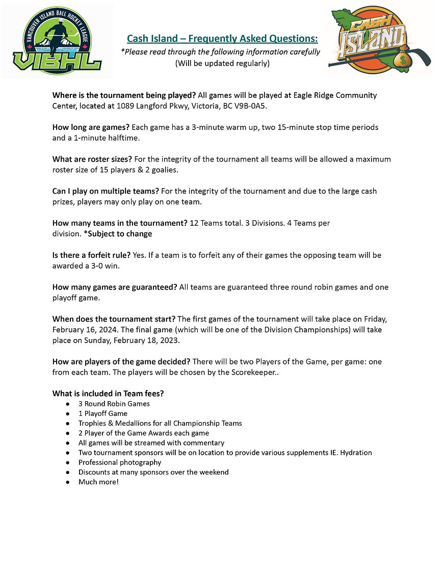 Cash Island FAQ 2024 copy.jpg