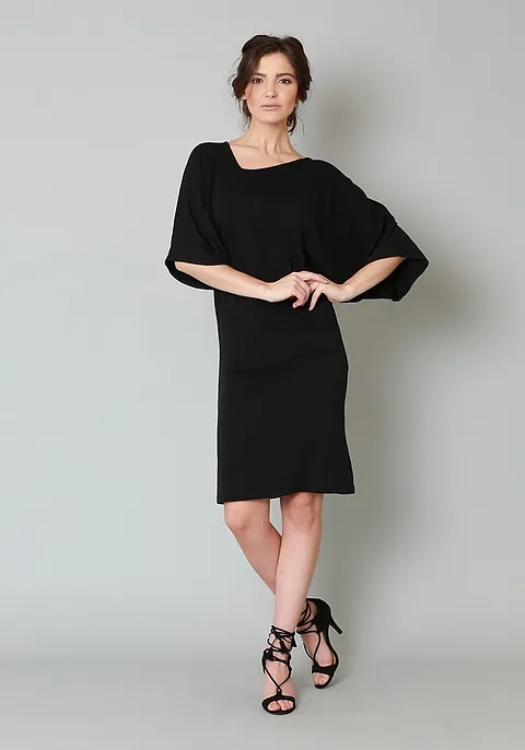 Home Nikki Babie Designs Fashion Clothing Line