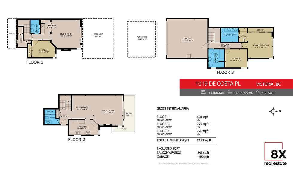 1019-Decosta-pl-fp copy.jpg