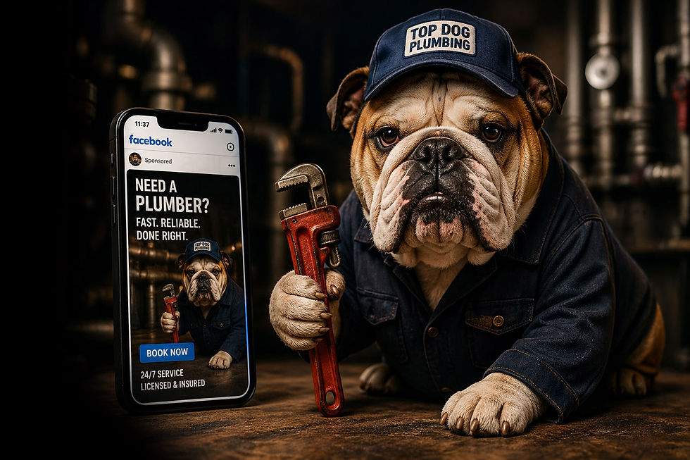 Plumbing Leads for VS.jpg