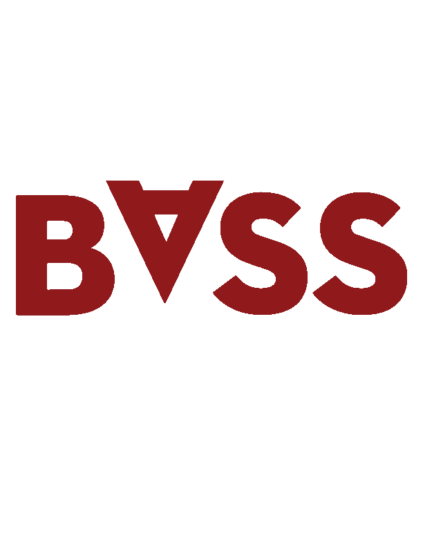 Dc Bass Eventos