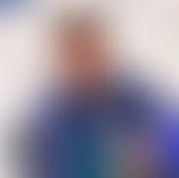 Scaloni confirmó el equipo para enfrentar a Egipto