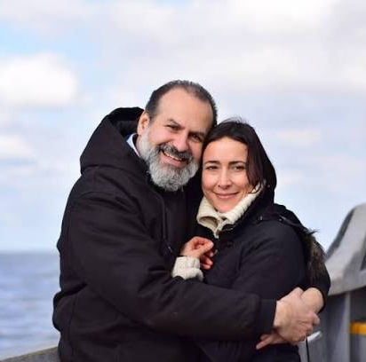 Susbielles se va de vacaciones y asume Álvaro Díaz