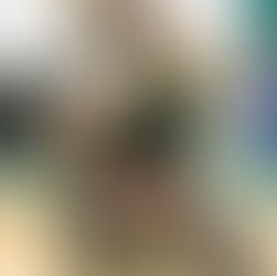 Básquetbol femenino: Villa Mitre va a cancha de 9 de Julio