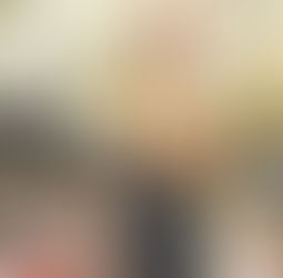 Liga Femenina: triunfo clave para 9 de Julio