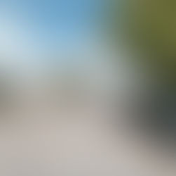 Jueves será con nubosidad 