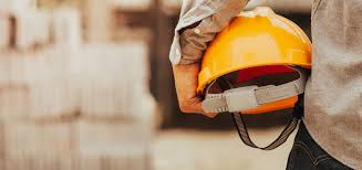 Día del Trabajador: sólo 3 de cada 10 está conforme con su sueldo