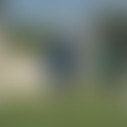 Último entrenamiento de la semana de Villa Mitre