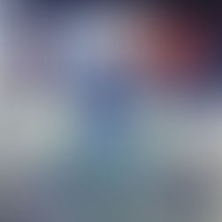 Qué hacer para que salud y deporte vayan de la mano