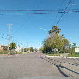 Miércoles seguirá soleado