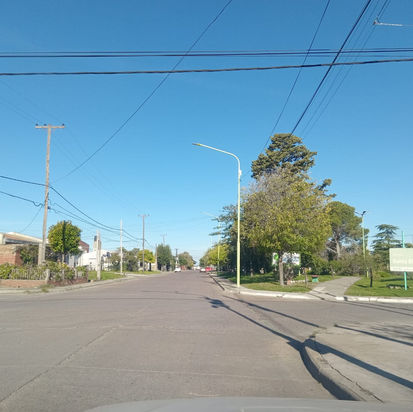Miércoles seguirá soleado