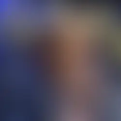 Donald Trump ahora le apunta a Irán