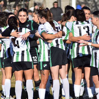 Villa Mitre derrotó 2 a 0 a STMBB y volverá a enfrentarse con el Sindicato por el título del Apertura