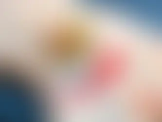 La inlfación de febrero fue de 2,4 % para Bahía Blanca