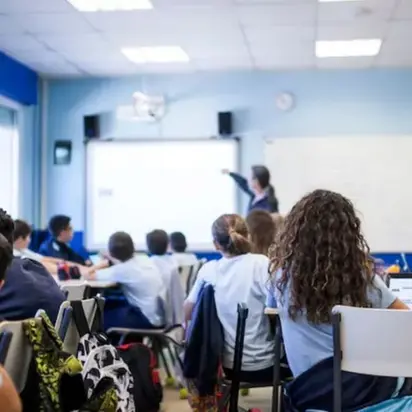 Otra suba: la inflación de marzo fue de 2,9 % en Bahía