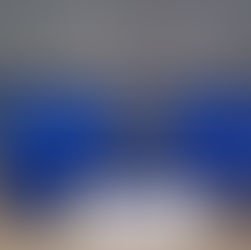 Tiro Federal: Intento robarse dos reposeras 