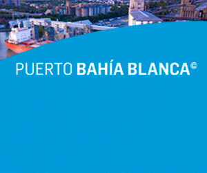 Puerto-300x250-F.gif